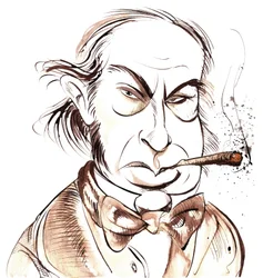 Isambard Kingdom Brunel